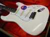 Fender USA Jeff Beck Strat 2.jpg